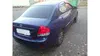 Kia Cerato 2007-3