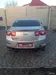 Chevrolet Malibu 2014-1