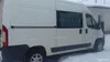 Citroen Jumper 2008-3