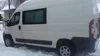 Citroen Jumper 2008-0