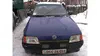 Opel Kadett 1986-1