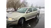 Skoda Octavia 2005-0
