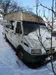 Iveco Euro Tech 400 1987-2