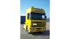 DAF ATI 1997-0