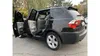 BMW X3 2004-3