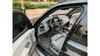 BMW X3 2004-5