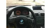 BMW X3 2004-6