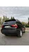 BMW X3 2004-4