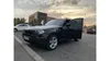 BMW X3 2004-0
