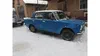 Lada (ВАЗ) 2101 1975-7