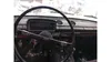 Lada (ВАЗ) 2101 1975-6