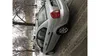 Hyundai Accent 2008-2