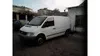 Mercedes-Benz Vito 2002-0