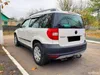 Skoda Yeti 2013-3