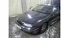 Opel Calibra 1994-0