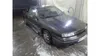 Opel Calibra 1994-6