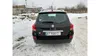 Renault Clio 2011-2