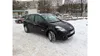 Renault Clio 2011-0