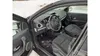 Renault Clio 2011-6