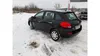 Renault Clio 2011-3