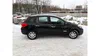 Renault Clio 2011-7