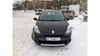 Renault Clio 2011-8