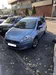 Fiat Punto 2006-0