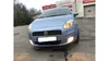 Fiat Punto 2006-10