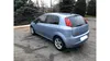 Fiat Punto 2006-5