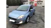 Fiat Punto 2006-8