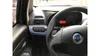 Fiat Punto 2006-13