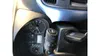 Fiat Punto 2006-4