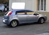 Fiat Punto 2006-3