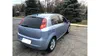 Fiat Punto 2006-7