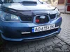 Subaru Impreza 2007-1