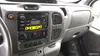 Ford Transit 2000-3