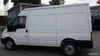 Ford Transit 2000-1