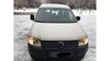 Volkswagen Caddy 2007-5