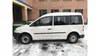 Volkswagen Caddy 2007-1