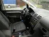 Volkswagen Touran 2004-14