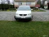 Volkswagen Touran 2004-9