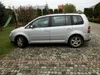 Volkswagen Touran 2004-8