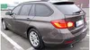 BMW 3 серія 2014-3