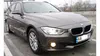BMW 3 серія 2014-1