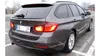 BMW 3 серія 2014-2