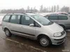SEAT Alhambra 2001-1
