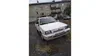 Mitsubishi Colt 1987-5