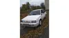 Mitsubishi Colt 1987-6