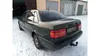 Volkswagen Passat 1994-8