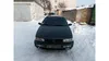 Volkswagen Passat 1994-0